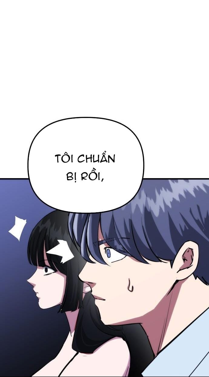 Sát Nhân Cuồng Loạn Chap 94 - Trang 3