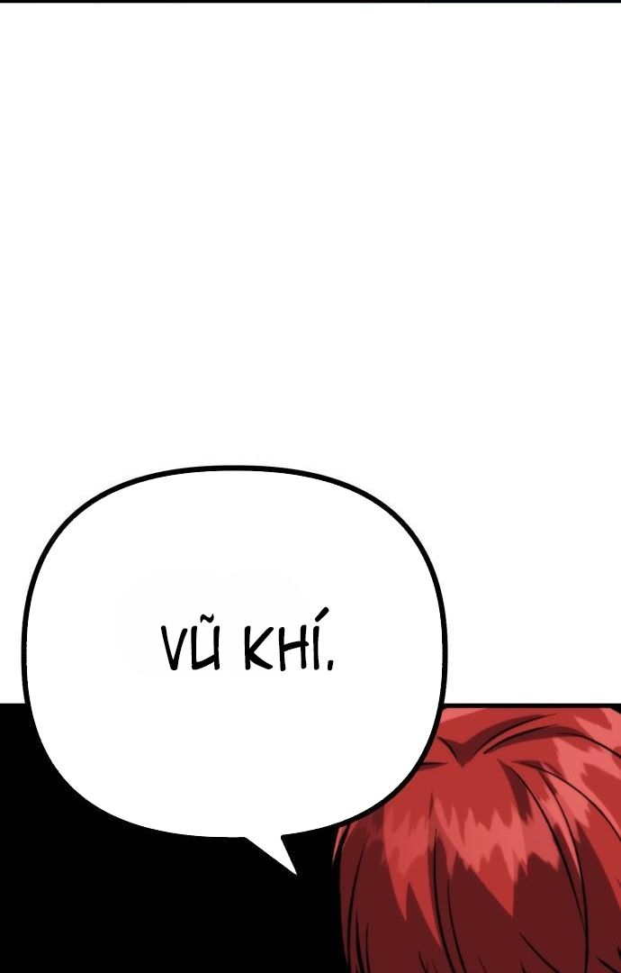Sát Nhân Cuồng Loạn Chap 94 - Trang 3