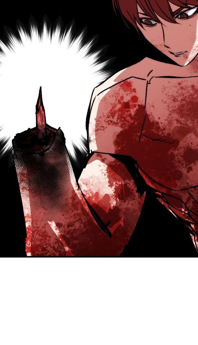 Sát Nhân Cuồng Loạn Chap 94 - Trang 3