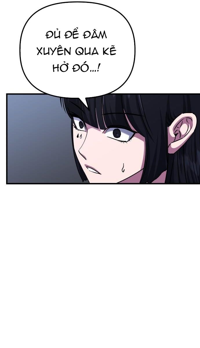 Sát Nhân Cuồng Loạn Chap 94 - Trang 3