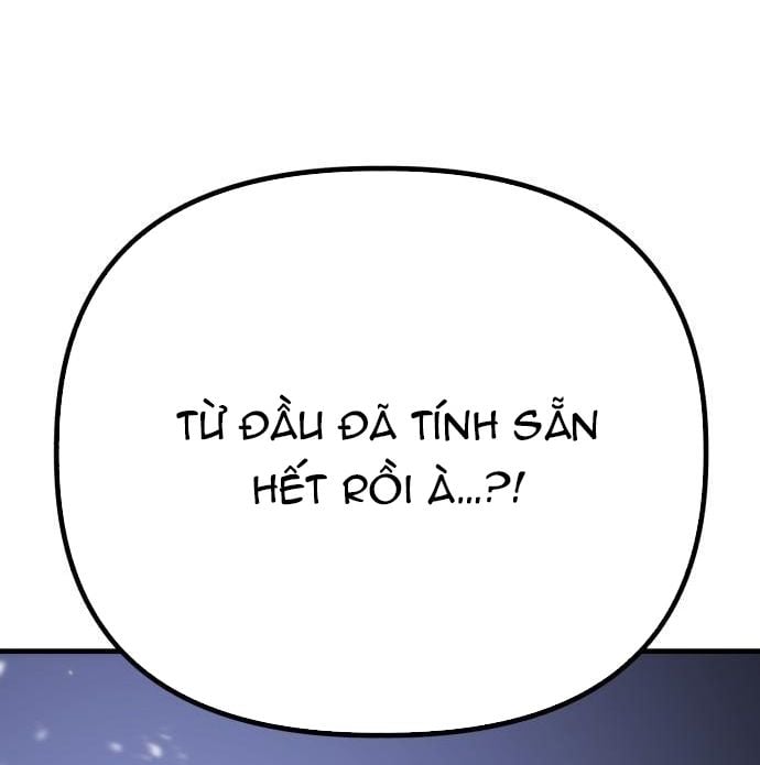 Sát Nhân Cuồng Loạn Chap 94 - Trang 3
