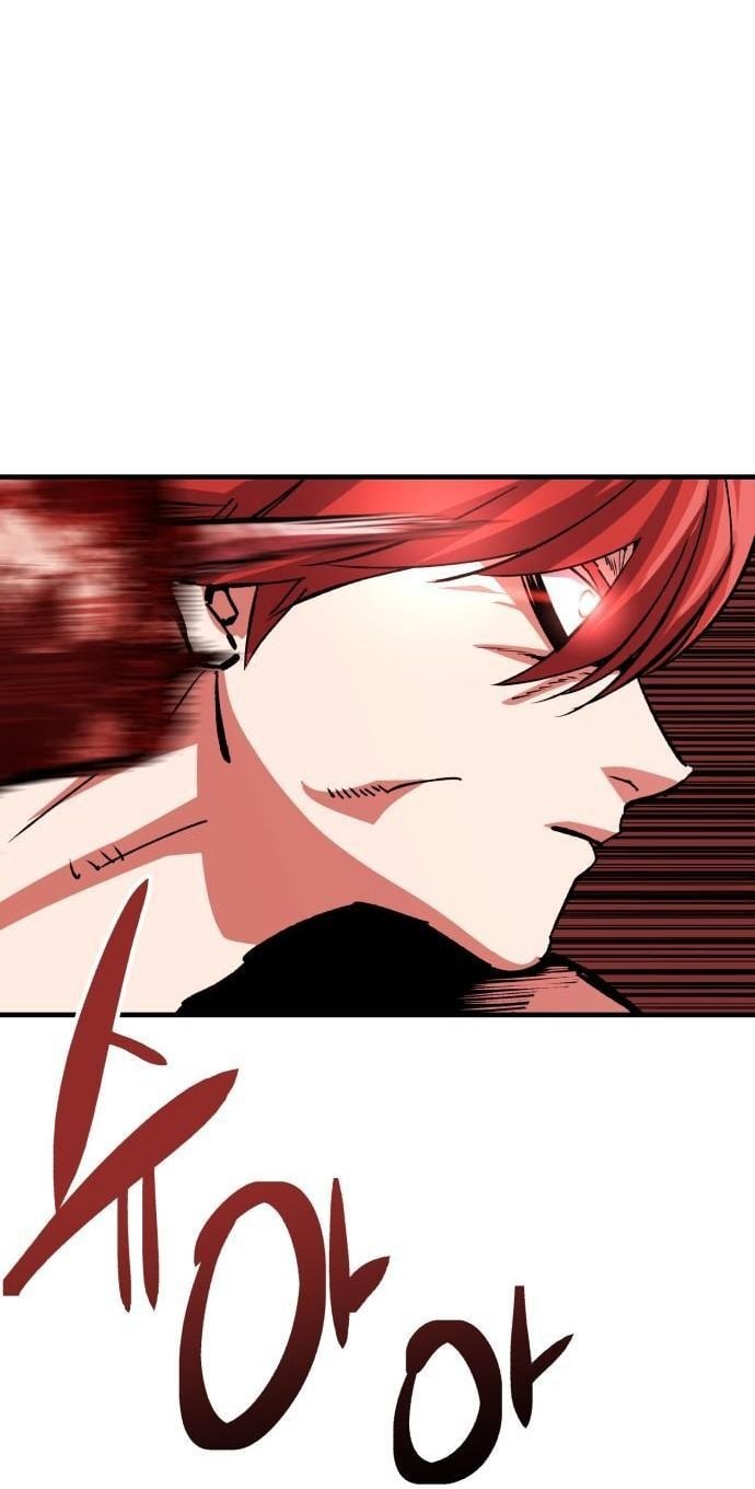 Sát Nhân Cuồng Loạn Chap 94 - Trang 3