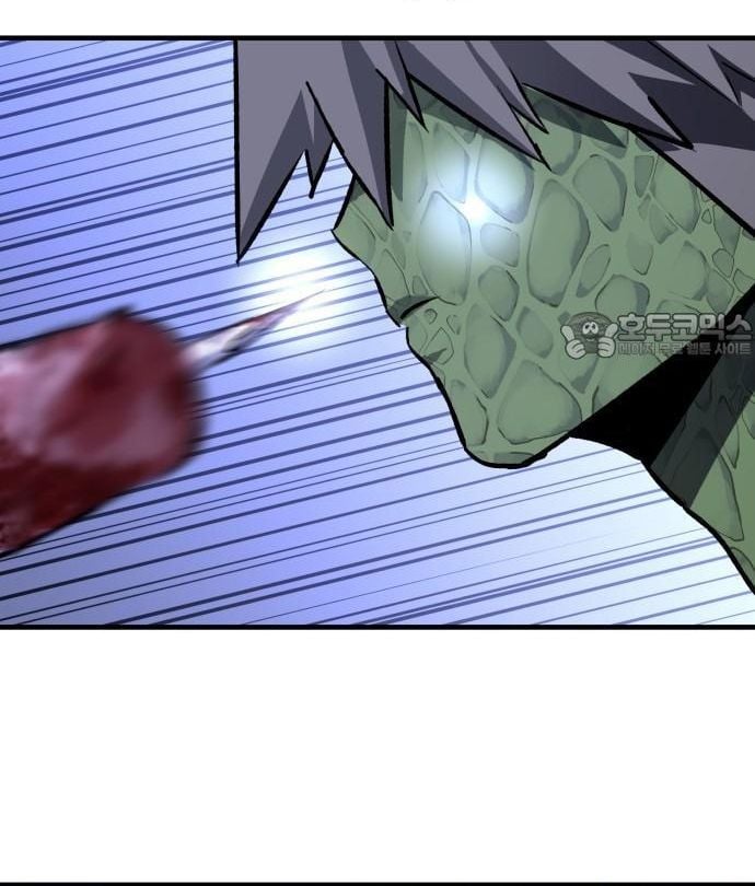 Sát Nhân Cuồng Loạn Chap 94 - Trang 3