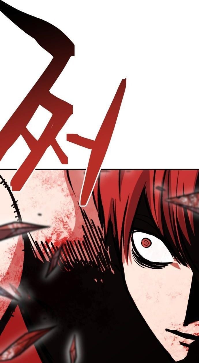 Sát Nhân Cuồng Loạn Chap 94 - Trang 3