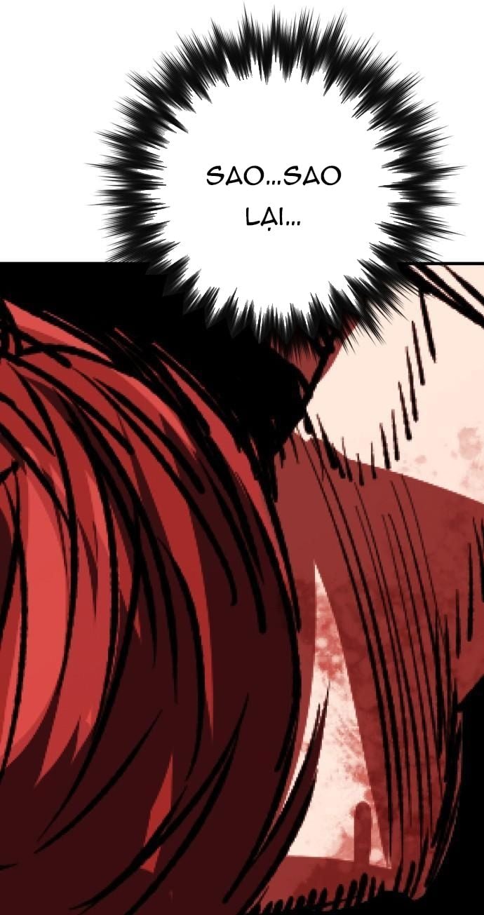 Sát Nhân Cuồng Loạn Chap 94 - Trang 3