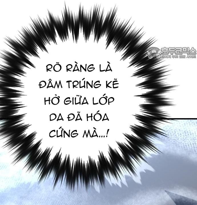 Sát Nhân Cuồng Loạn Chap 94 - Trang 3