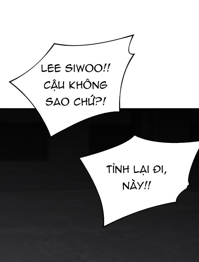 Sát Nhân Cuồng Loạn Chap 94 - Trang 3