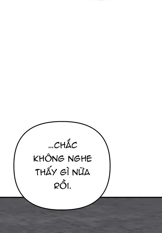 Sát Nhân Cuồng Loạn Chap 94 - Trang 3