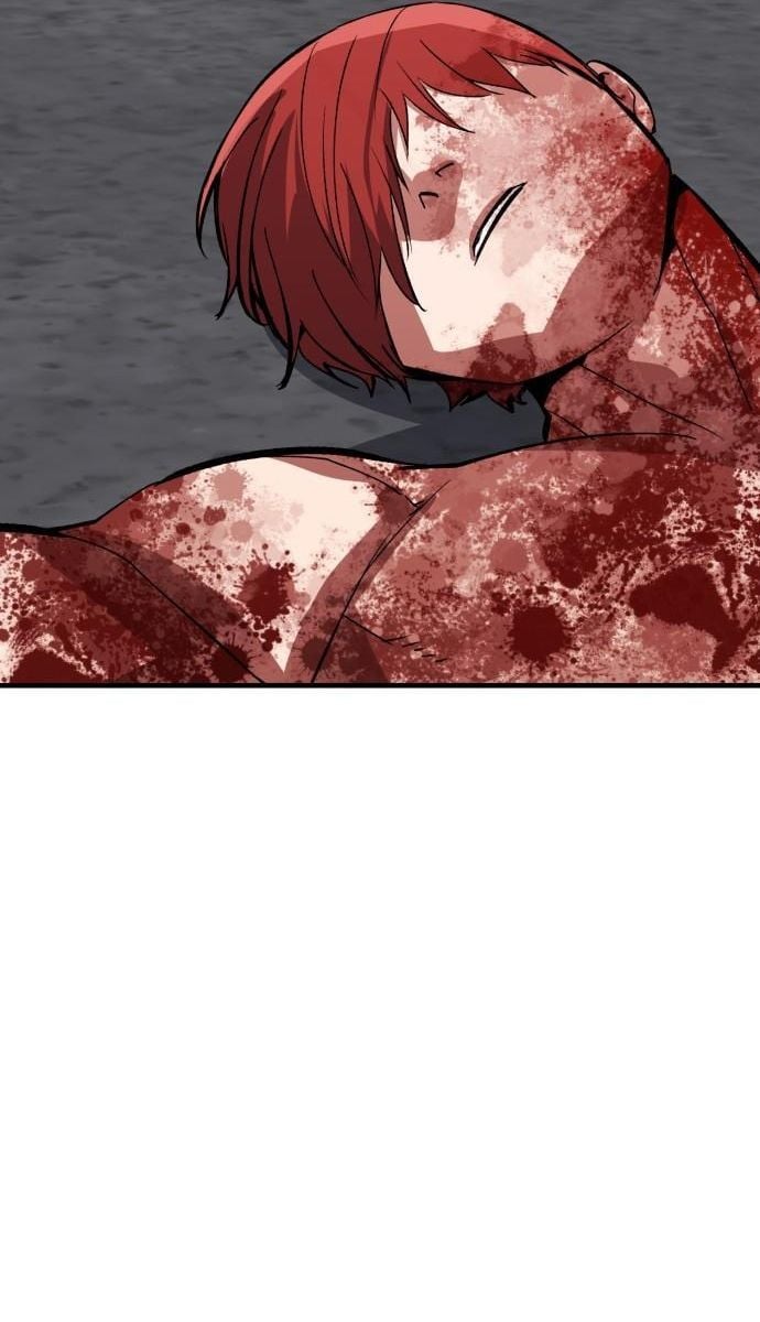Sát Nhân Cuồng Loạn Chap 94 - Trang 3