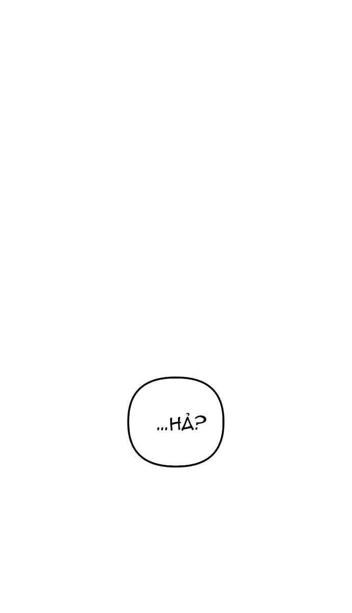 Sát Nhân Cuồng Loạn Chap 94 - Trang 3