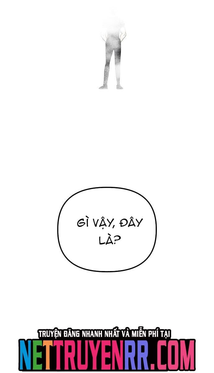 Sát Nhân Cuồng Loạn Chap 94 - Trang 3