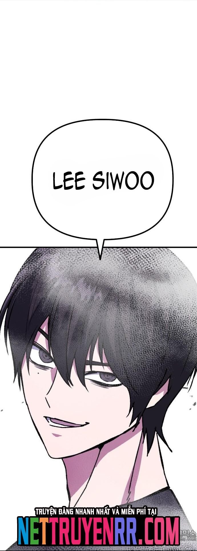Sát Nhân Cuồng Loạn Chap 94 - Trang 3