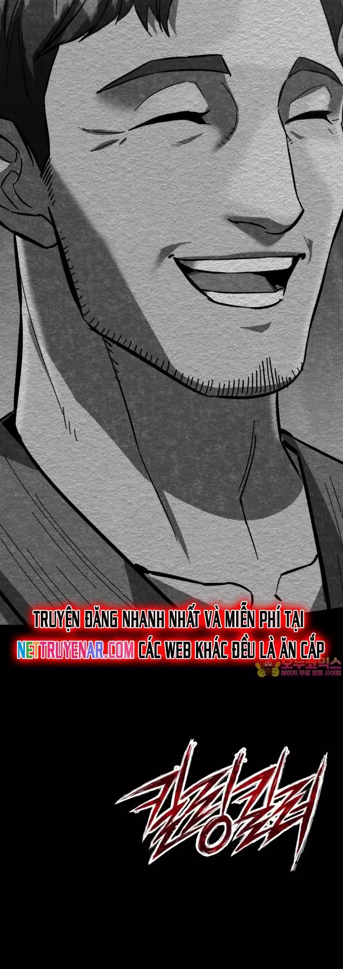 Sát Nhân Cuồng Loạn Chapter 120 - Trang 3