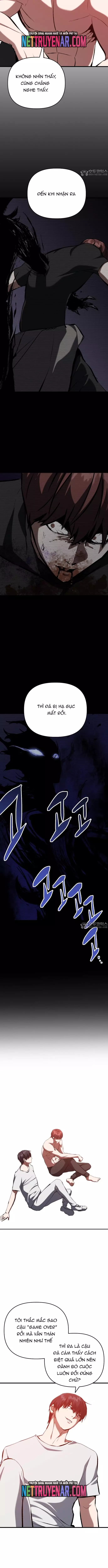 Sát Nhân Cuồng Loạn Chapter 126 - Trang 2