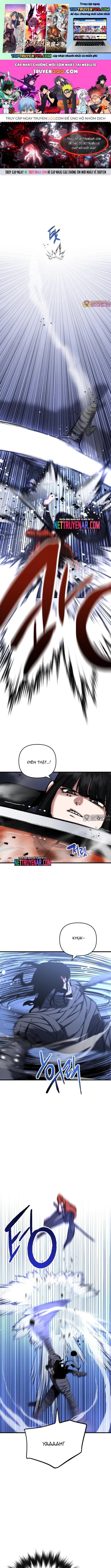 Sát Nhân Cuồng Loạn Chapter 128 - Trang 2