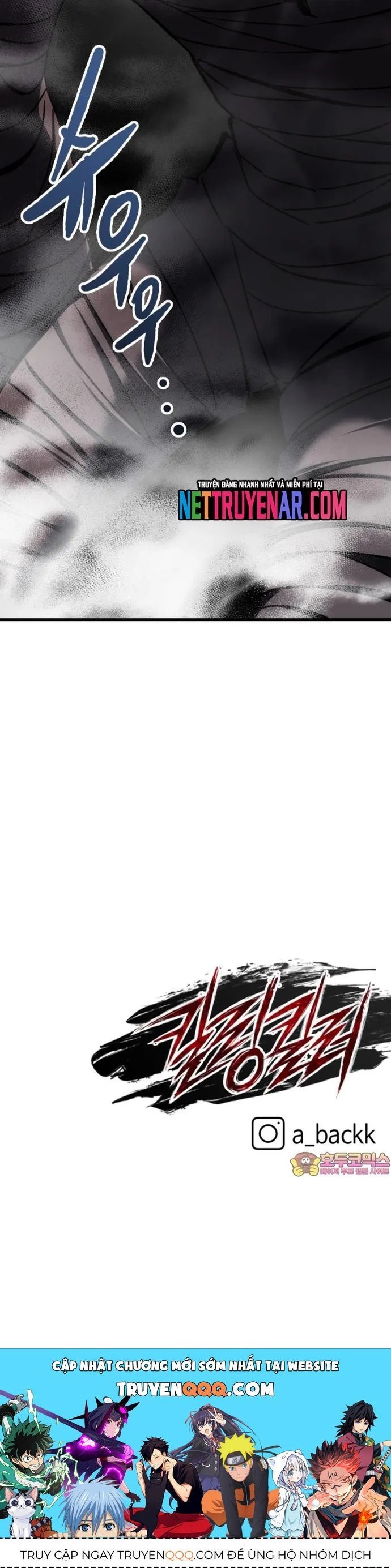 Sát Nhân Cuồng Loạn Chapter 128 - Trang 2