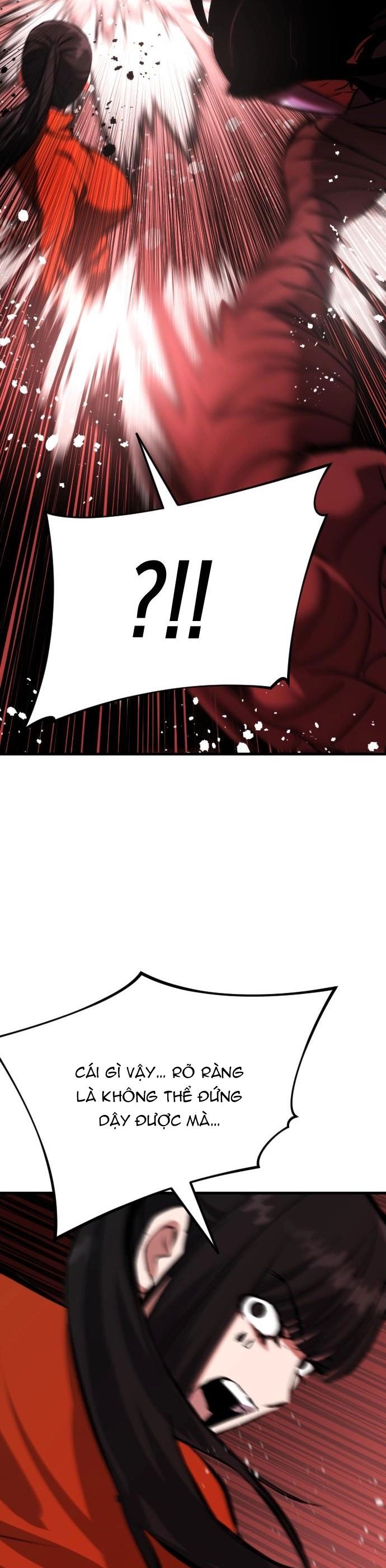 Sát Nhân Cuồng Loạn Chapter 129 - Trang 2