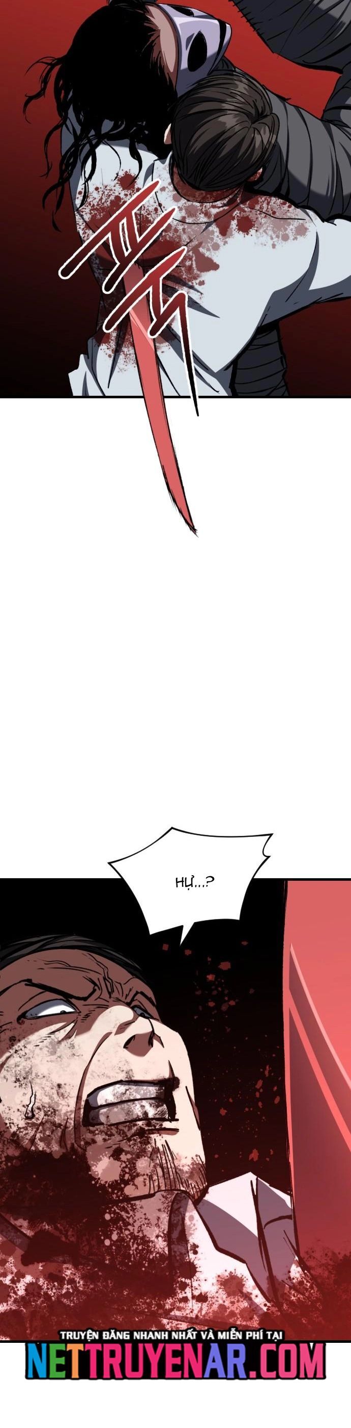 Sát Nhân Cuồng Loạn Chapter 129 - Trang 2