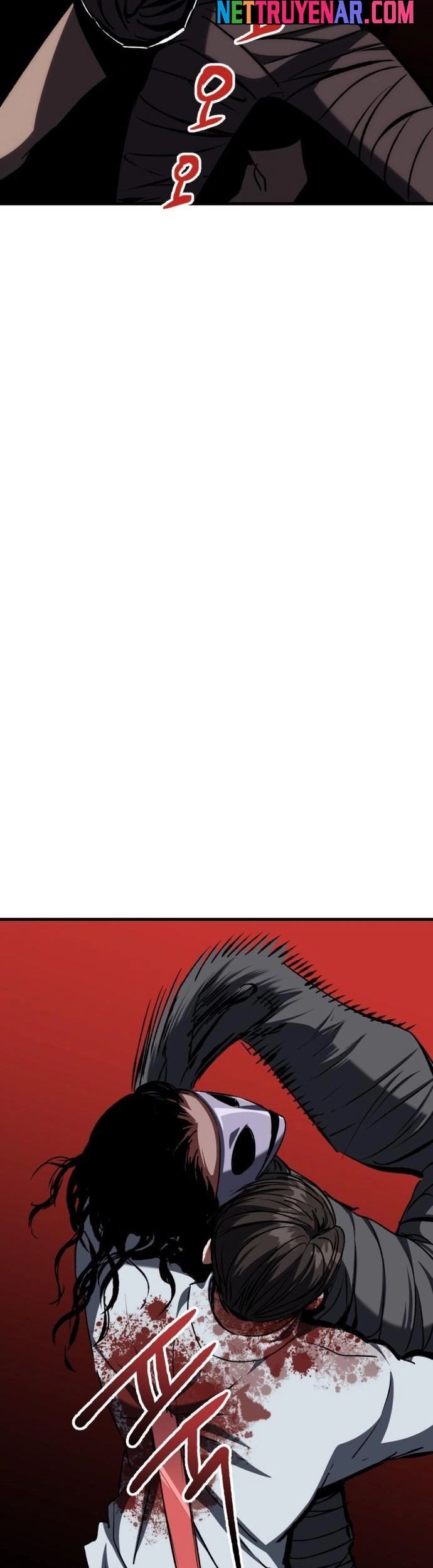 Sát Nhân Cuồng Loạn Chapter 130 - Trang 2