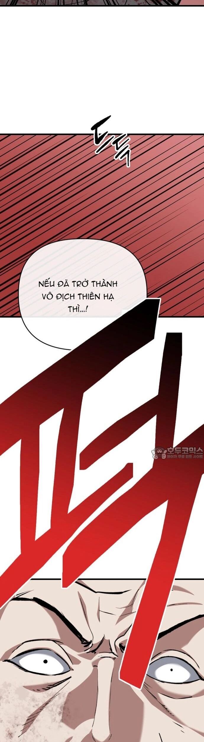 Sát Nhân Cuồng Loạn Chapter 130 - Trang 2