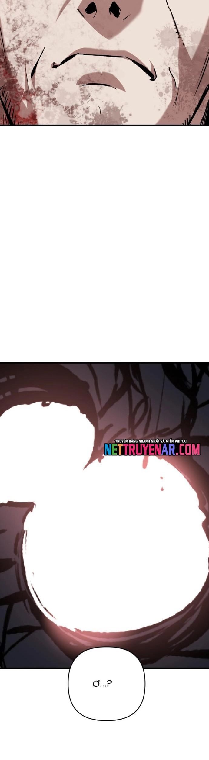 Sát Nhân Cuồng Loạn Chapter 130 - Trang 2