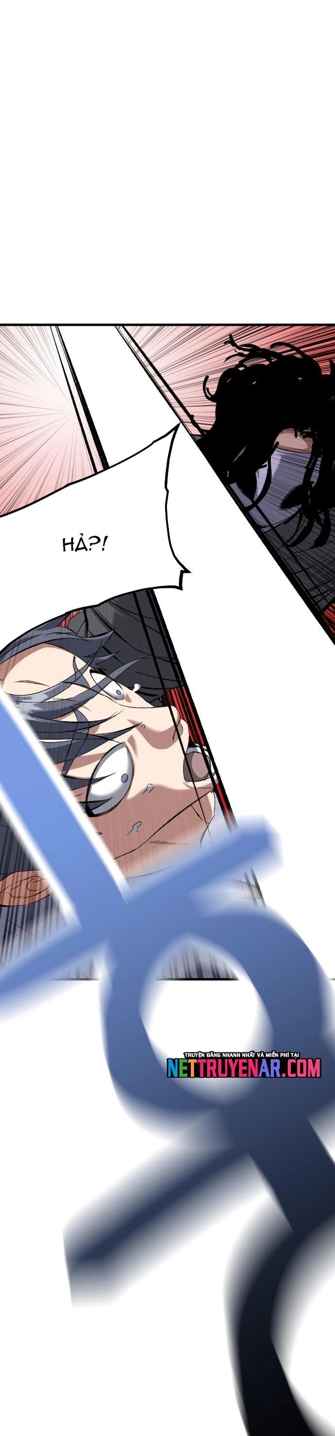 Sát Nhân Cuồng Loạn Chapter 130 - Trang 2