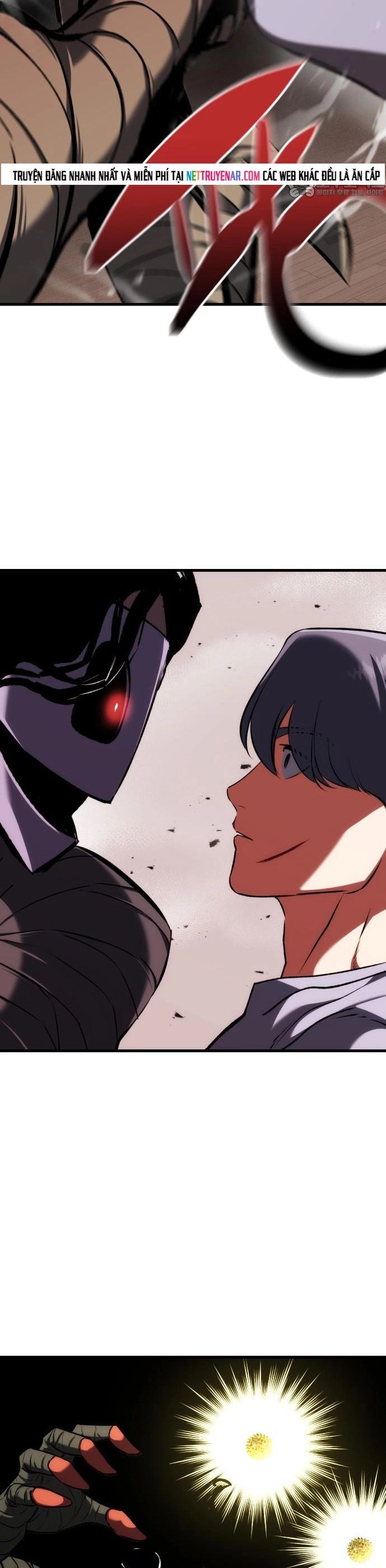 Sát Nhân Cuồng Loạn Chapter 131 - Trang 2