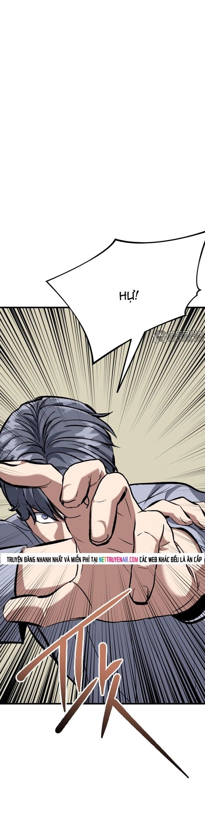 Sát Nhân Cuồng Loạn Chapter 131 - Trang 2