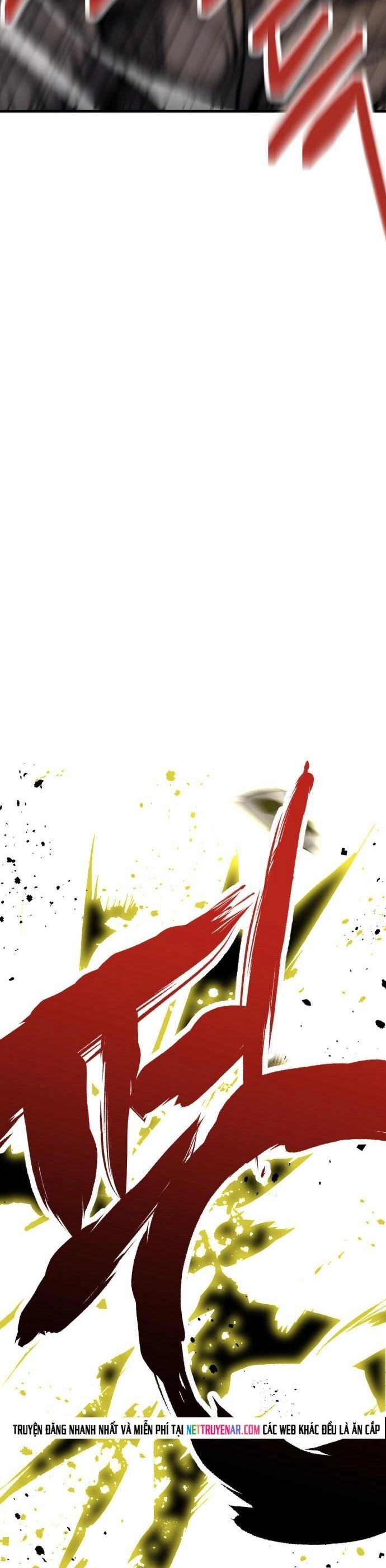 Sát Nhân Cuồng Loạn Chapter 131 - Trang 2