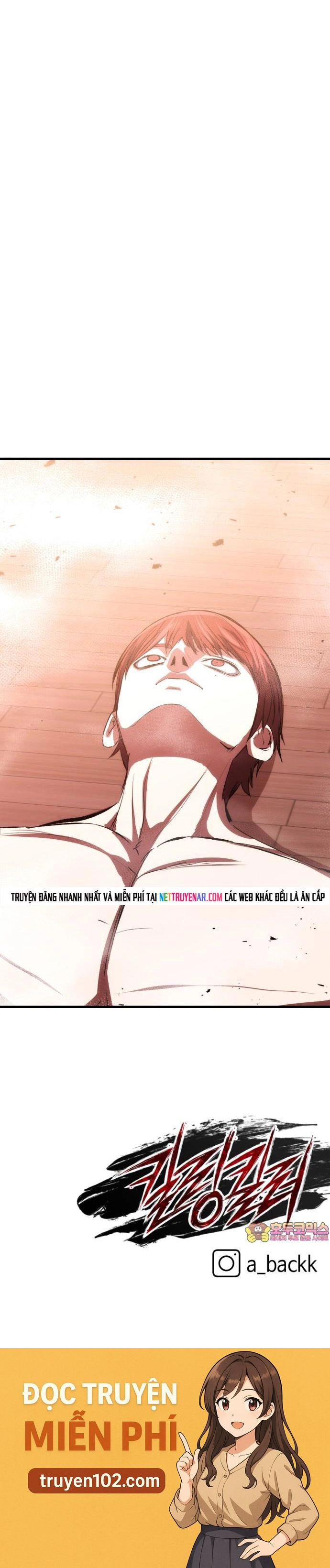 Sát Nhân Cuồng Loạn Chapter 131 - Trang 2