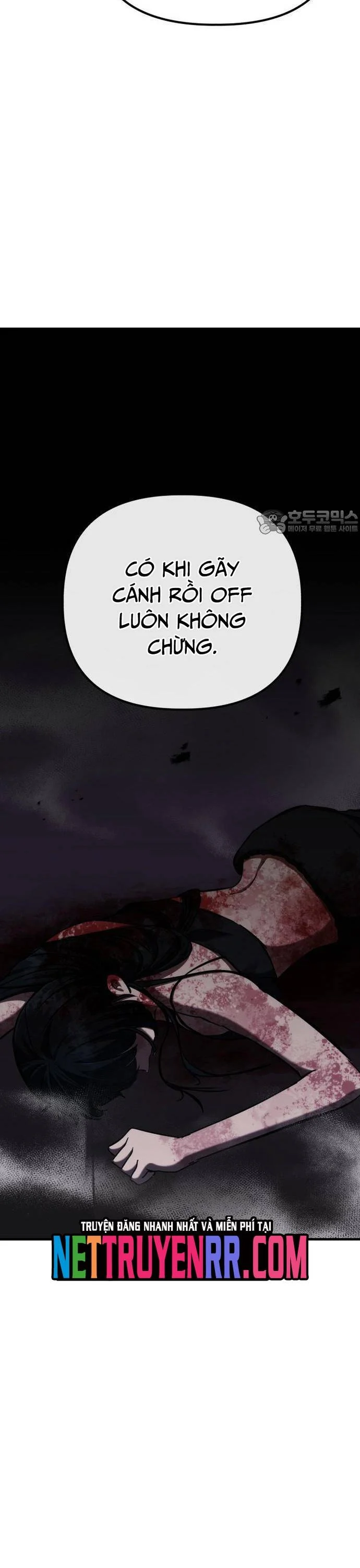Sát Nhân Cuồng Loạn Chapter 69 - Trang 2
