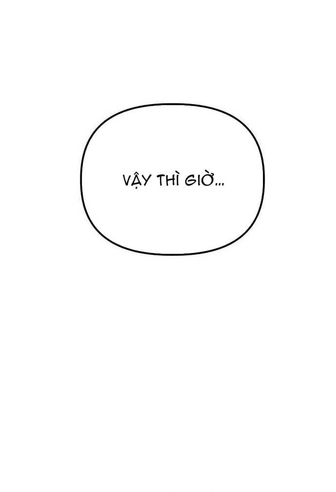 Sát Nhân Cuồng Loạn Chapter 71 - Trang 3