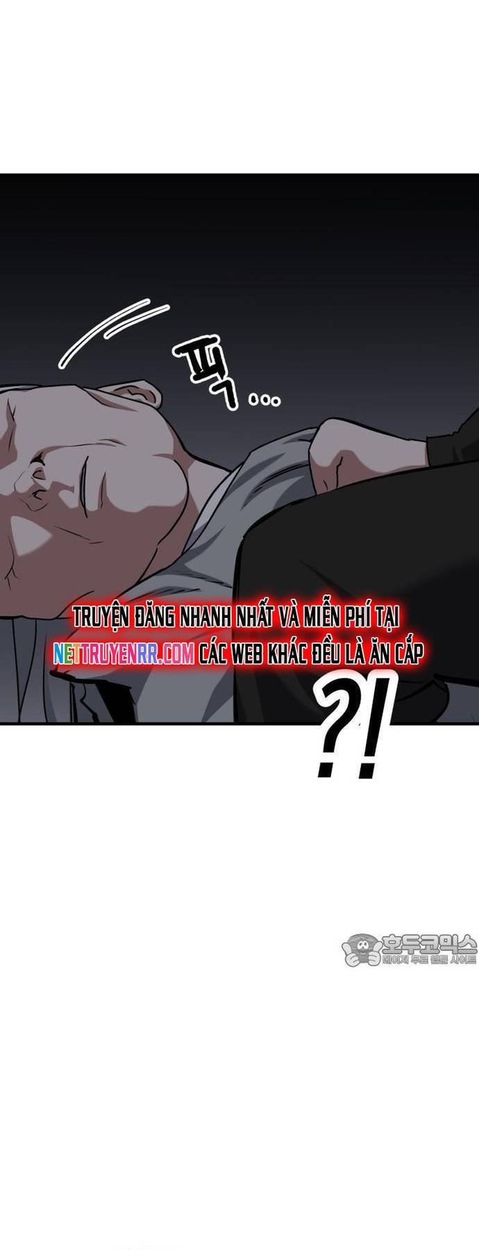 Sát Nhân Cuồng Loạn Chapter 71 - Trang 3