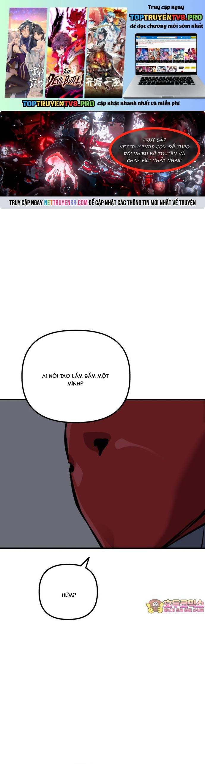 Sát Nhân Cuồng Loạn Chapter 73 - Trang 3