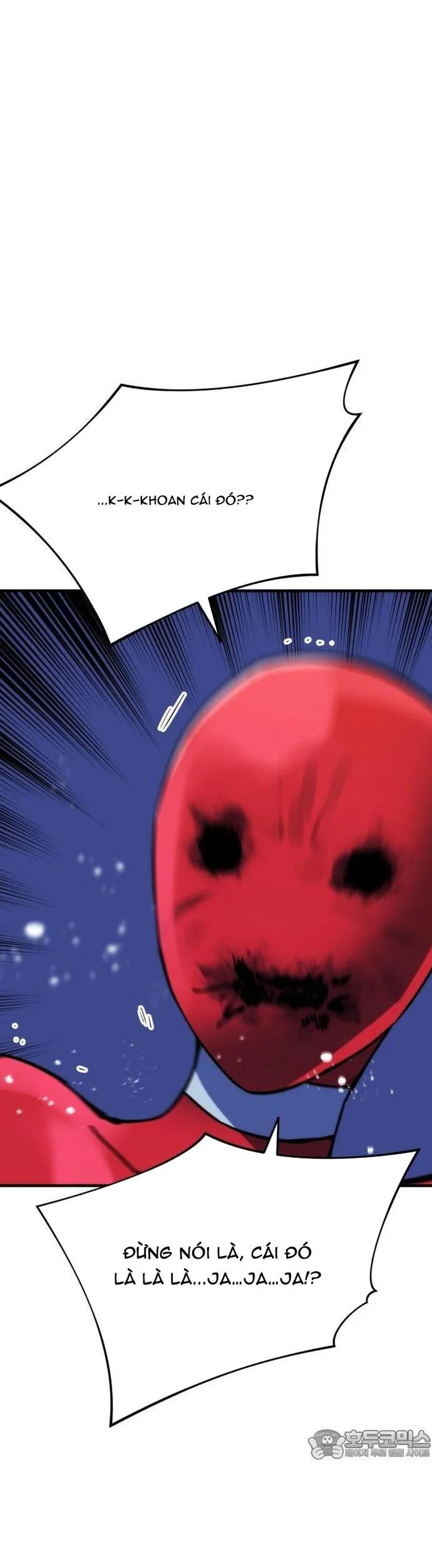 Sát Nhân Cuồng Loạn Chapter 73 - Trang 3