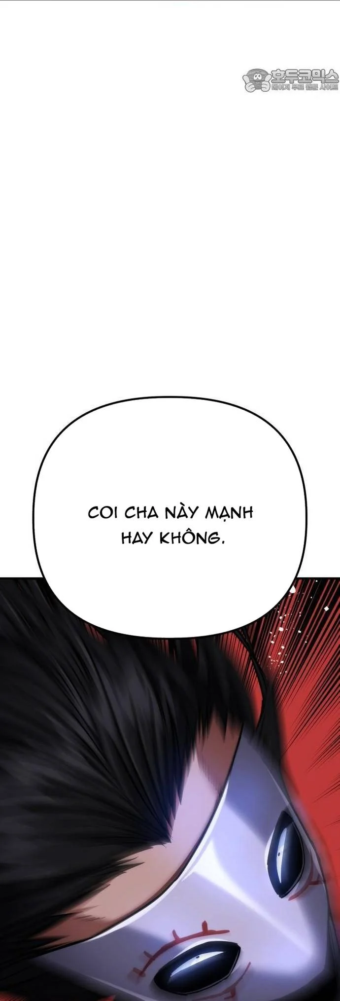 Sát Nhân Cuồng Loạn Chapter 73 - Trang 3