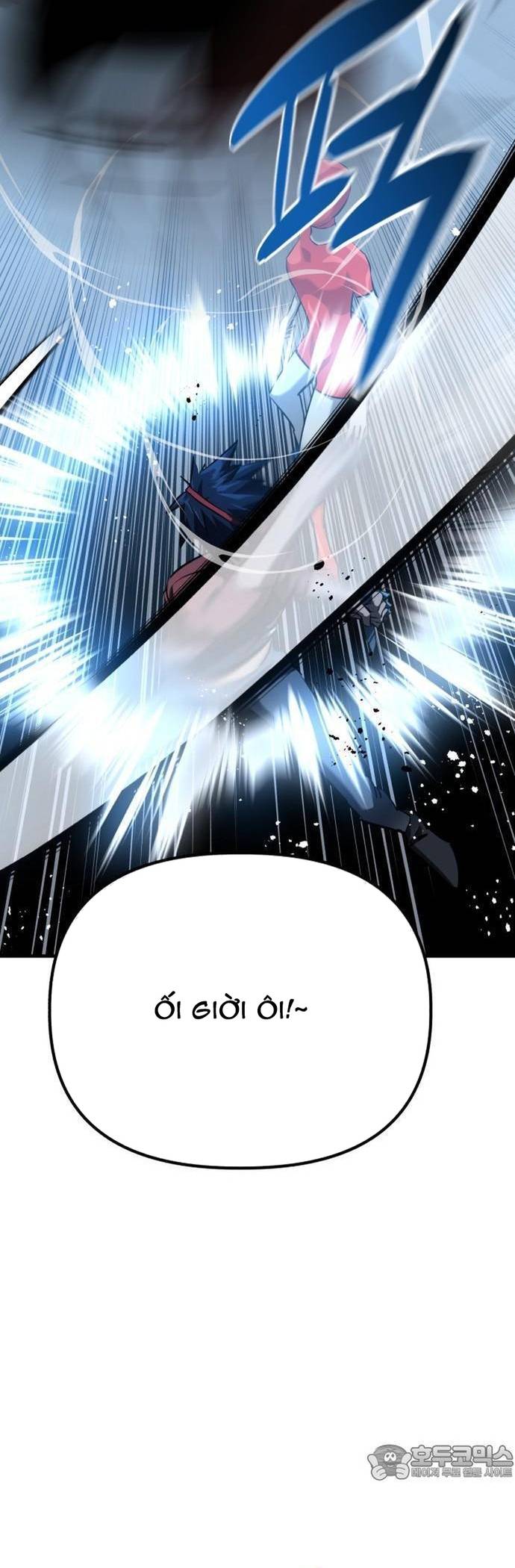 Sát Nhân Cuồng Loạn Chapter 73 - Trang 3