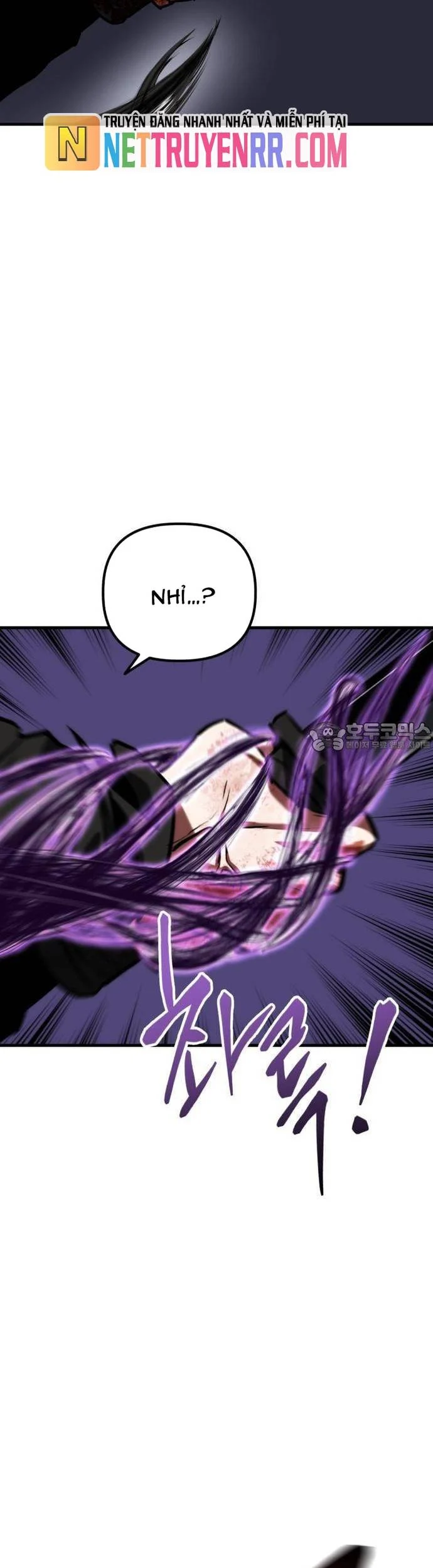 Sát Nhân Cuồng Loạn Chapter 73 - Trang 3