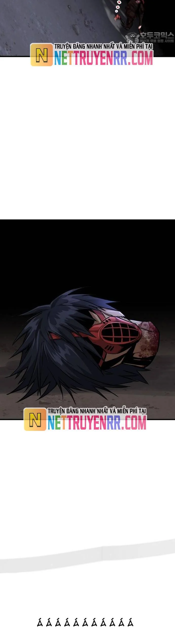Sát Nhân Cuồng Loạn Chapter 73 - Trang 3