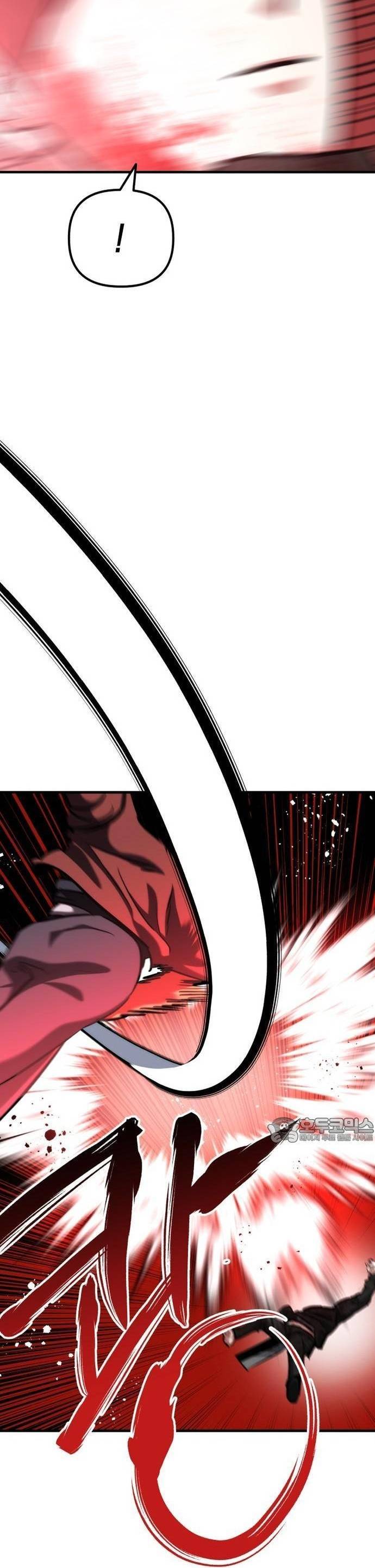 Sát Nhân Cuồng Loạn Chapter 73 - Trang 3