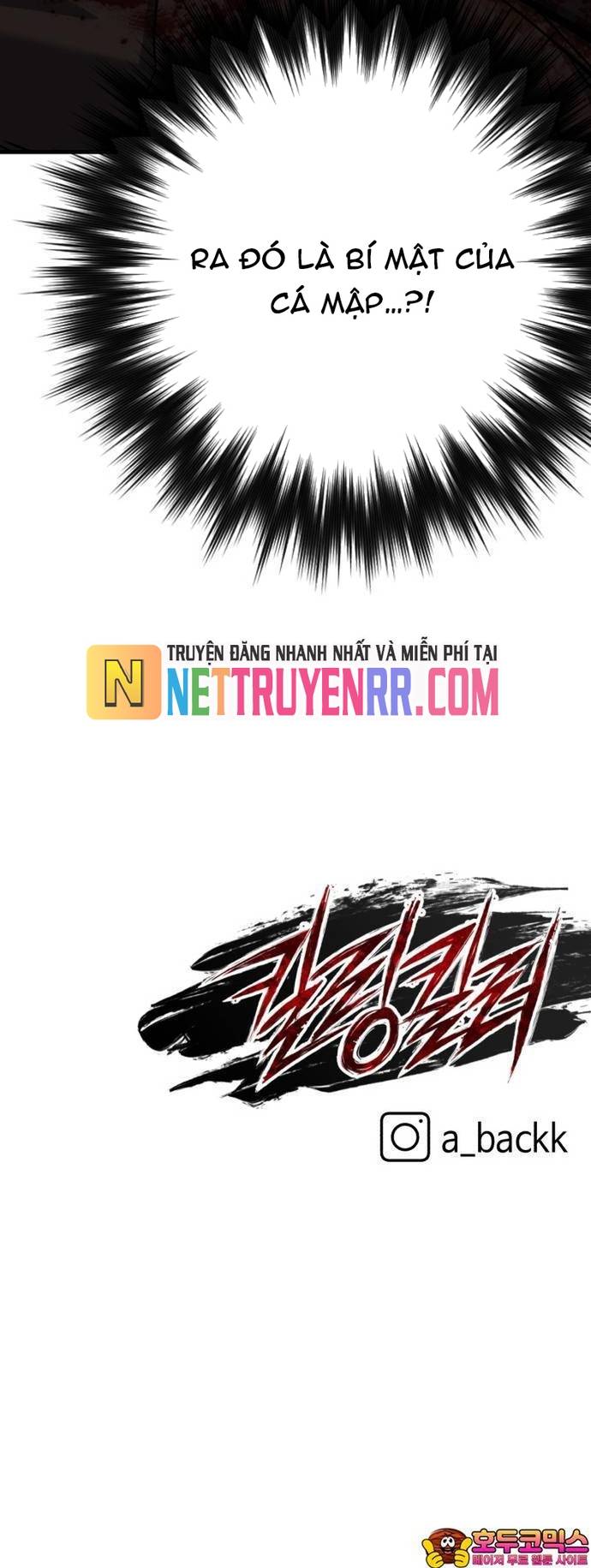 Sát Nhân Cuồng Loạn Chapter 73 - Trang 3