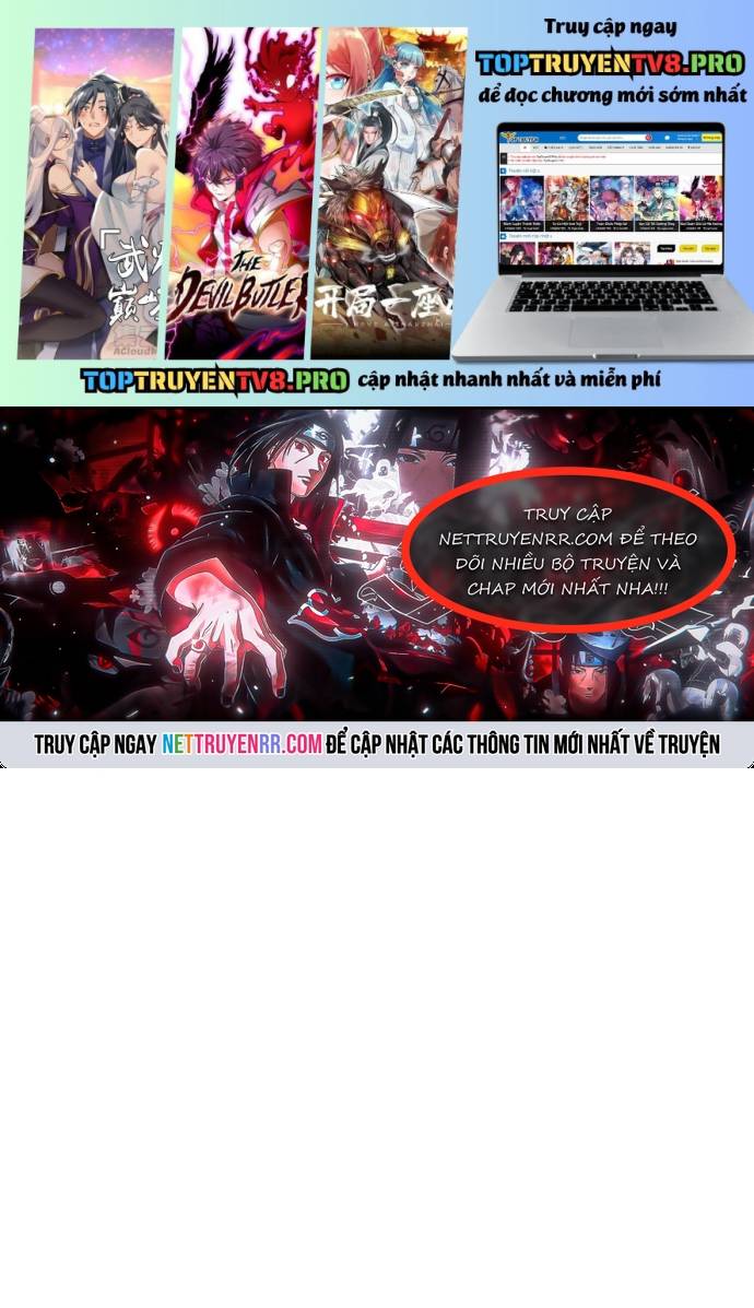 Sát Nhân Cuồng Loạn Chapter 74 - Trang 3
