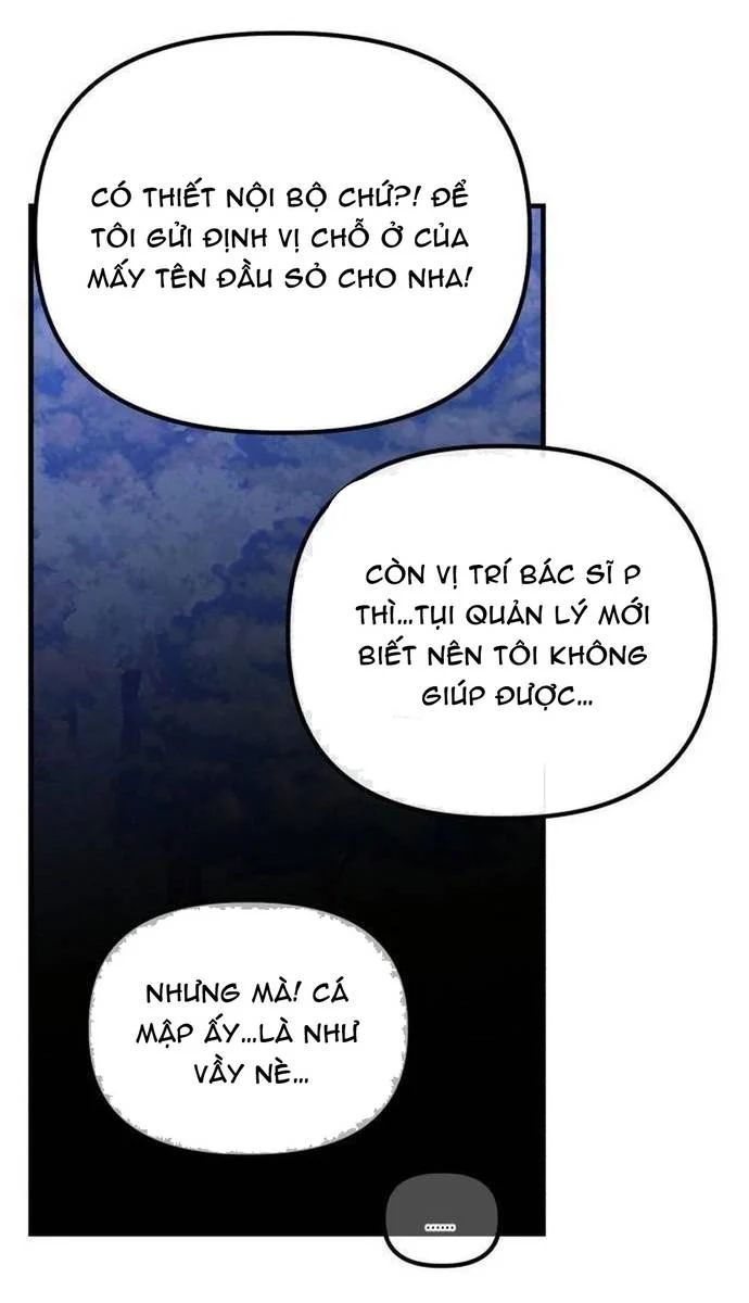 Sát Nhân Cuồng Loạn Chapter 74 - Trang 3