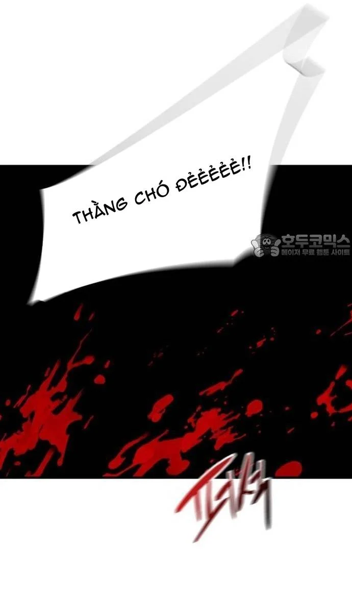 Sát Nhân Cuồng Loạn Chapter 74 - Trang 3