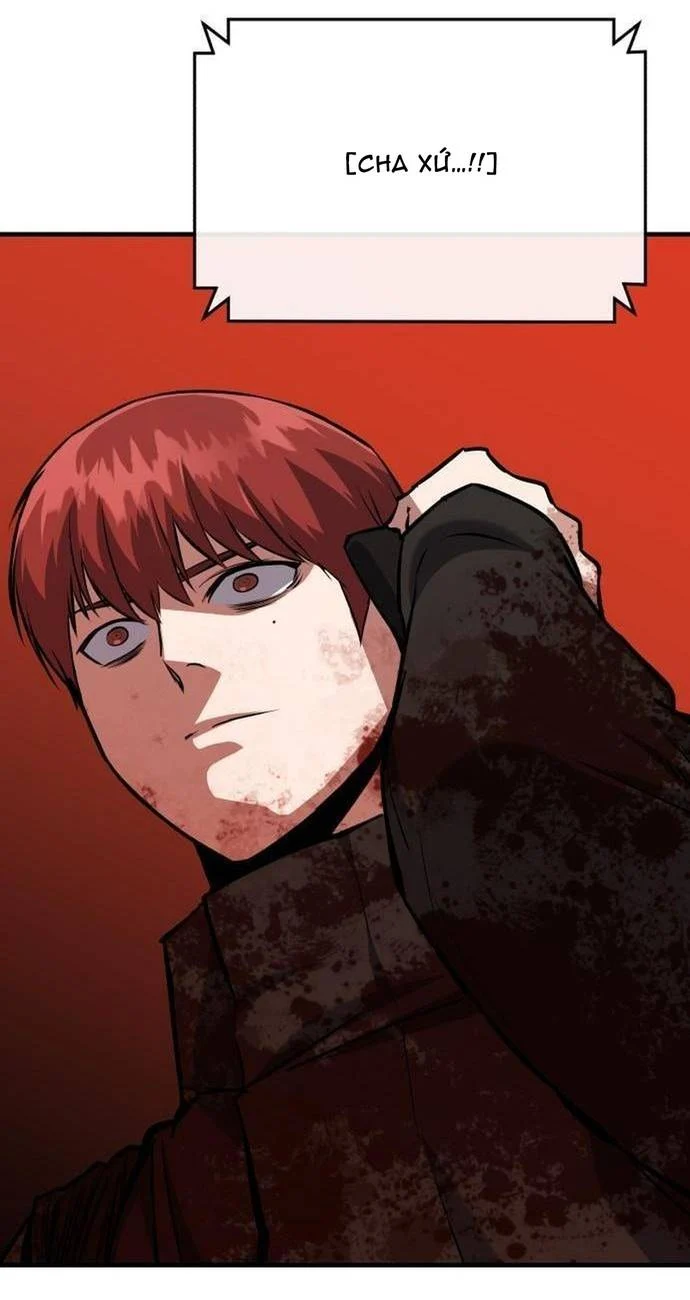 Sát Nhân Cuồng Loạn Chapter 74 - Trang 3