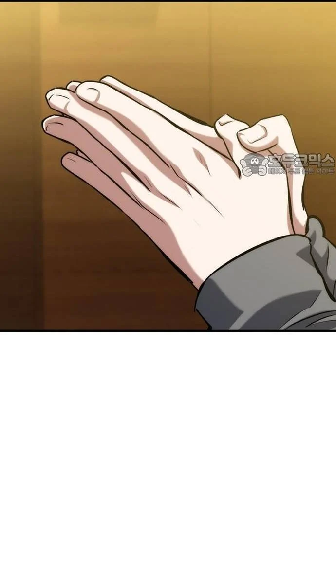 Sát Nhân Cuồng Loạn Chapter 74 - Trang 3
