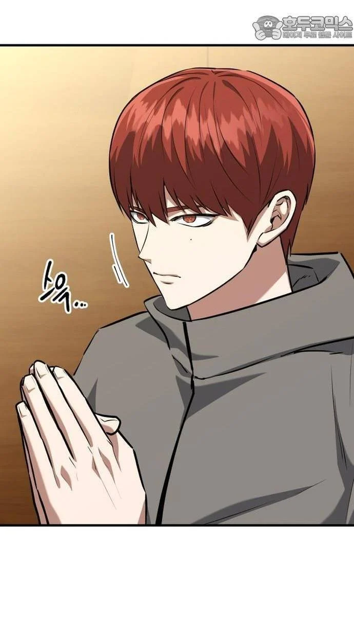 Sát Nhân Cuồng Loạn Chapter 74 - Trang 3