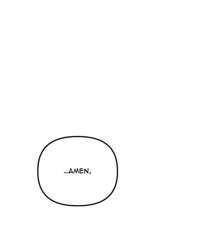 Sát Nhân Cuồng Loạn Chapter 74 - Trang 3