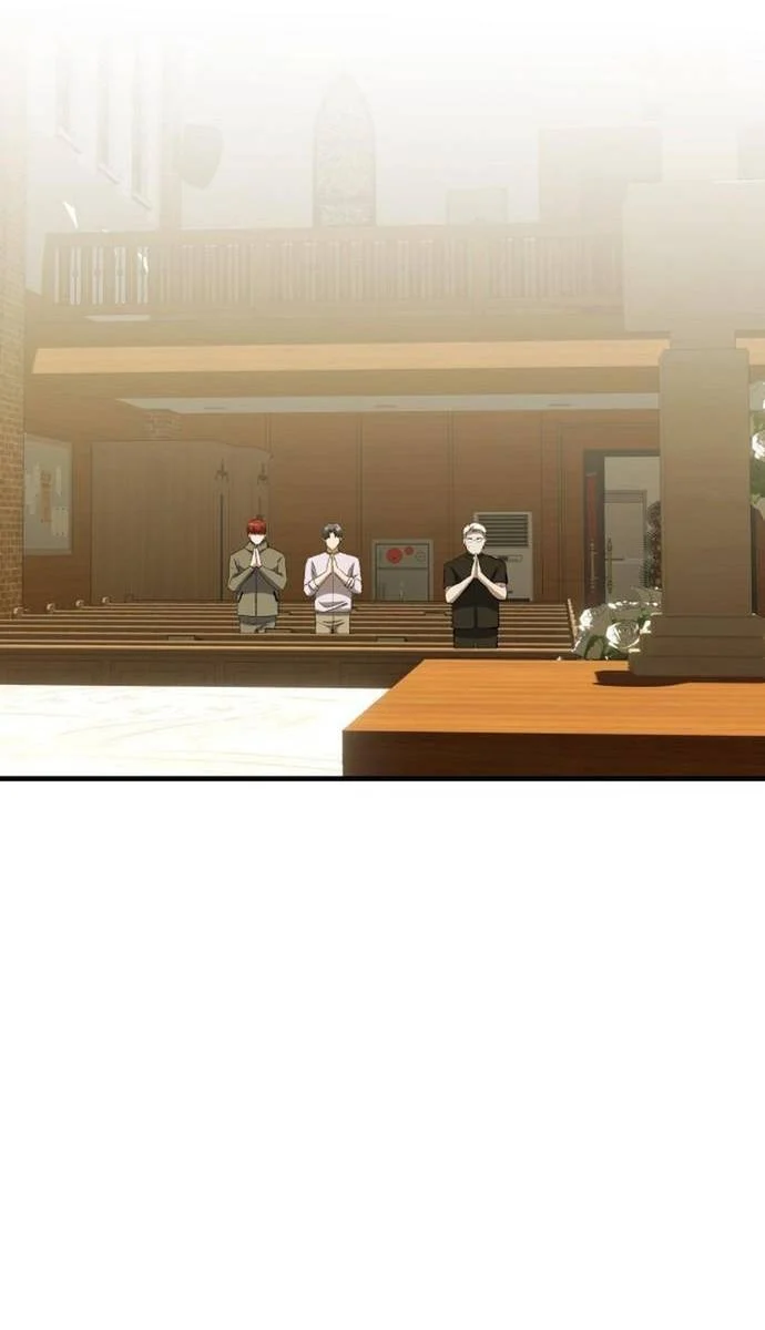 Sát Nhân Cuồng Loạn Chapter 74 - Trang 3