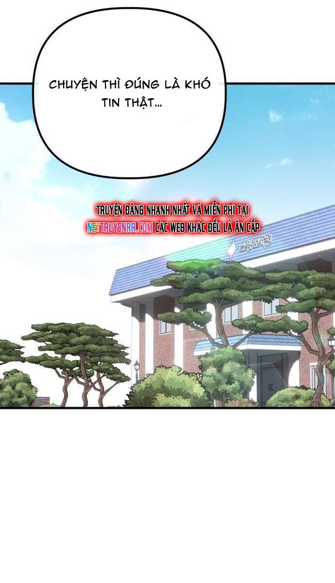 Sát Nhân Cuồng Loạn Chapter 74 - Trang 3